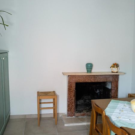 B&B Da Carmela Sant'Ambrogio sul Garigliano Bagian luar foto